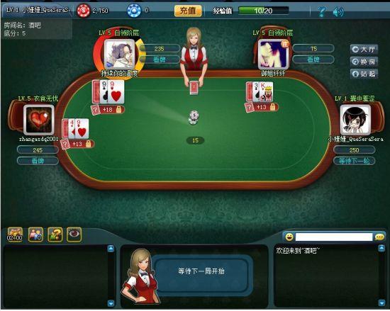 9slotgame - โปรชั้นที่1 สมัครสมาชิกใหม่รับโบนัส 10% สูงสุด 100 บาท (ทำเทิร์นโอเวอร์ 2เท่า)