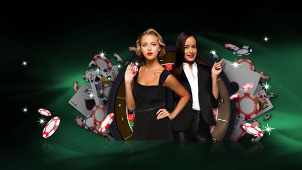 Allbet - โบนัสคืนเงิน 5% ของจำนวนเงินที่เสียไป