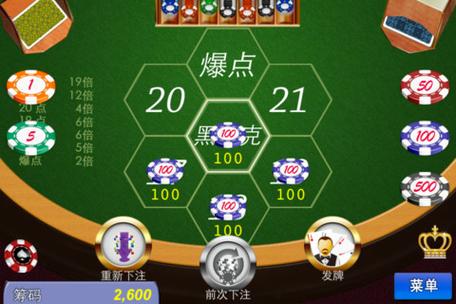 9slotgame - แนะนำ - ติชมเว็บไซต์ รับโบนัสพิเศษทุกวัน