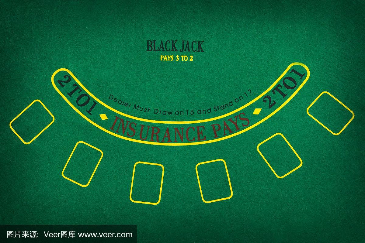 Bitbet69 - เพียงมียอดเสีย 50,000 ขึ้นไป แจก ลำโพงบลูทูธ marshall จำนวน 3 ท่าน