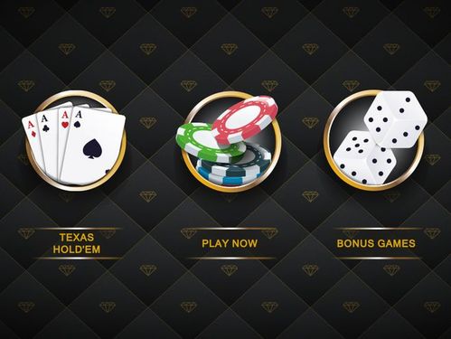 Ai Baccarat Slot