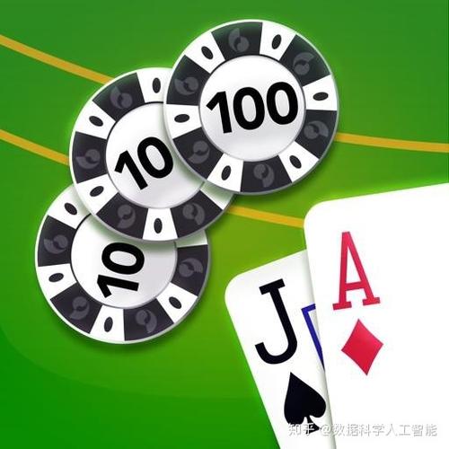 Wow Baccarat V4.0