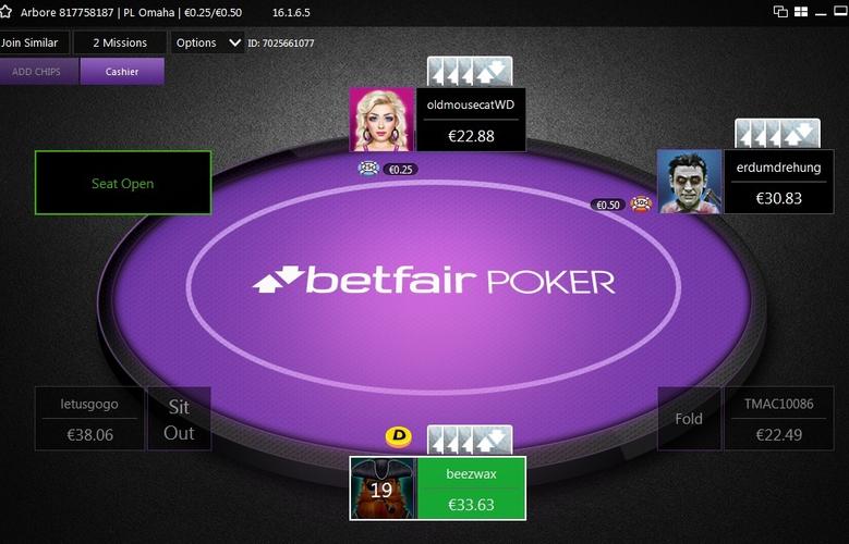 Betflik678 - รับโบนัสสูงสุดไม่เกิน 100 บาท ยอดเทิร์นโอเวอร์ 20 เท่า